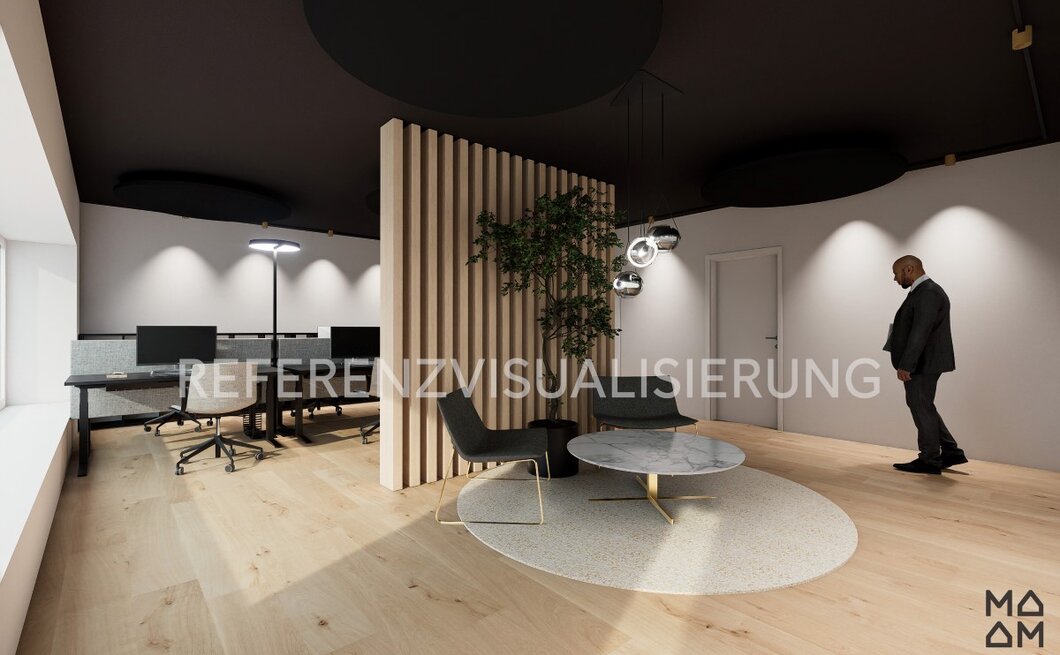  6386 Wolfenschiessen